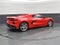 2020 Chevrolet Corvette Stingray 2LT