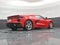 2020 Chevrolet Corvette Stingray 2LT