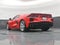 2020 Chevrolet Corvette Stingray 2LT