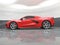 2020 Chevrolet Corvette Stingray 2LT
