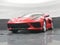 2020 Chevrolet Corvette Stingray 2LT