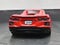 2020 Chevrolet Corvette Stingray 2LT