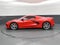 2020 Chevrolet Corvette Stingray 2LT