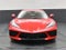 2020 Chevrolet Corvette Stingray 2LT