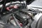 2022 Chevrolet Corvette Stingray 3LT