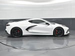 2022 Chevrolet Corvette Stingray 3LT