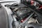 2022 Chevrolet Corvette Stingray 3LT