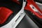 2022 Chevrolet Corvette Stingray 3LT