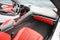 2022 Chevrolet Corvette Stingray 3LT