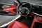 2022 Chevrolet Corvette Stingray 3LT