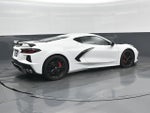2022 Chevrolet Corvette Stingray 3LT