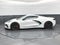 2022 Chevrolet Corvette Stingray 3LT