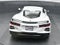 2022 Chevrolet Corvette Stingray 3LT