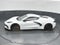 2022 Chevrolet Corvette Stingray 3LT