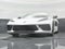 2022 Chevrolet Corvette Stingray 3LT
