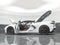 2022 Chevrolet Corvette Stingray 3LT
