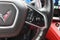 2022 Chevrolet Corvette Stingray 3LT
