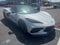 2023 Chevrolet Corvette Stingray 3LT - CAMMED AND TUNED