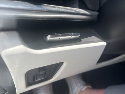 2023 Chevrolet Corvette Stingray 3LT - CAMMED AND TUNED