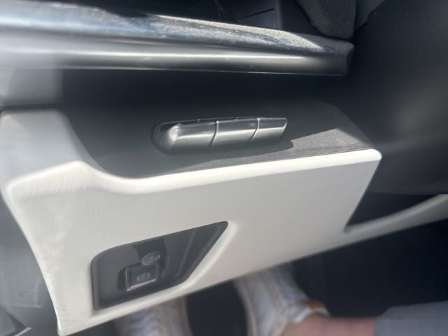 2023 Chevrolet Corvette Stingray 3LT - CAMMED AND TUNED