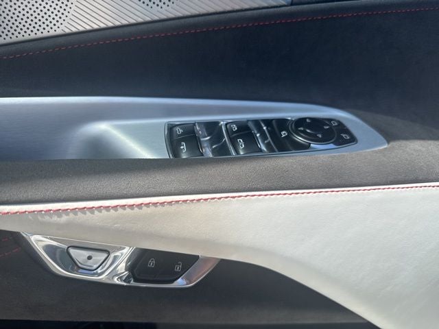 2023 Chevrolet Corvette Stingray 3LT - CAMMED AND TUNED