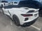 2023 Chevrolet Corvette Stingray 3LT - CAMMED AND TUNED