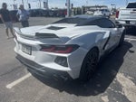 2023 Chevrolet Corvette Stingray 3LT - CAMMED AND TUNED