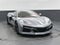 2024 Chevrolet Corvette Z06 3LZ