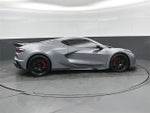 2024 Chevrolet Corvette Z06 3LZ