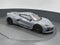 2024 Chevrolet Corvette Z06 3LZ