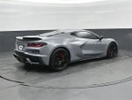 2024 Chevrolet Corvette Z06 3LZ