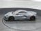 2024 Chevrolet Corvette Z06 3LZ