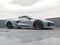 2024 Chevrolet Corvette Z06 3LZ