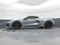 2024 Chevrolet Corvette Z06 3LZ