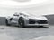 2024 Chevrolet Corvette Z06 3LZ