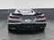 2024 Chevrolet Corvette Z06 3LZ