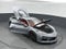 2024 Chevrolet Corvette Z06 3LZ