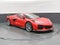 2024 Chevrolet Corvette Z06 3LZ ULTIMATE PERFORMANCE