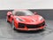2024 Chevrolet Corvette Z06 3LZ ULTIMATE PERFORMANCE