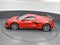 2024 Chevrolet Corvette Z06 3LZ ULTIMATE PERFORMANCE
