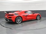 2024 Chevrolet Corvette Z06 3LZ ULTIMATE PERFORMANCE