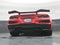2024 Chevrolet Corvette Z06 3LZ ULTIMATE PERFORMANCE