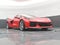 2024 Chevrolet Corvette Z06 3LZ ULTIMATE PERFORMANCE