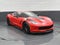2019 Chevrolet Corvette Grand Sport 1LT