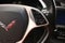 2019 Chevrolet Corvette Grand Sport 1LT