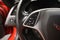 2019 Chevrolet Corvette Grand Sport 1LT