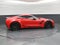 2019 Chevrolet Corvette Grand Sport 1LT