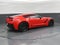 2019 Chevrolet Corvette Grand Sport 1LT