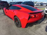 2019 Chevrolet Corvette Grand Sport 1LT