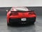 2019 Chevrolet Corvette Grand Sport 1LT